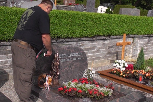 Krauchenwiesben 2015.05.28-31.